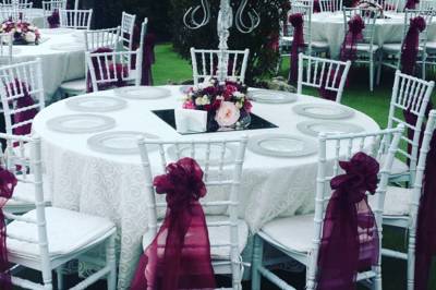 Esen Ajans & Organizasyon