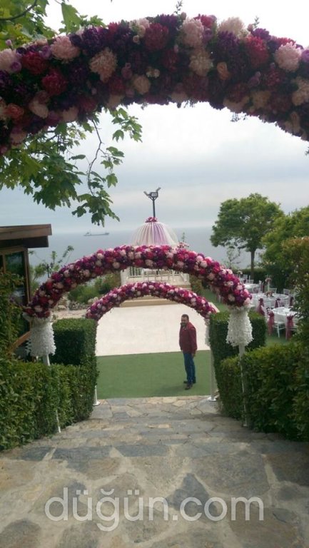 Esen Ajans & Organizasyon