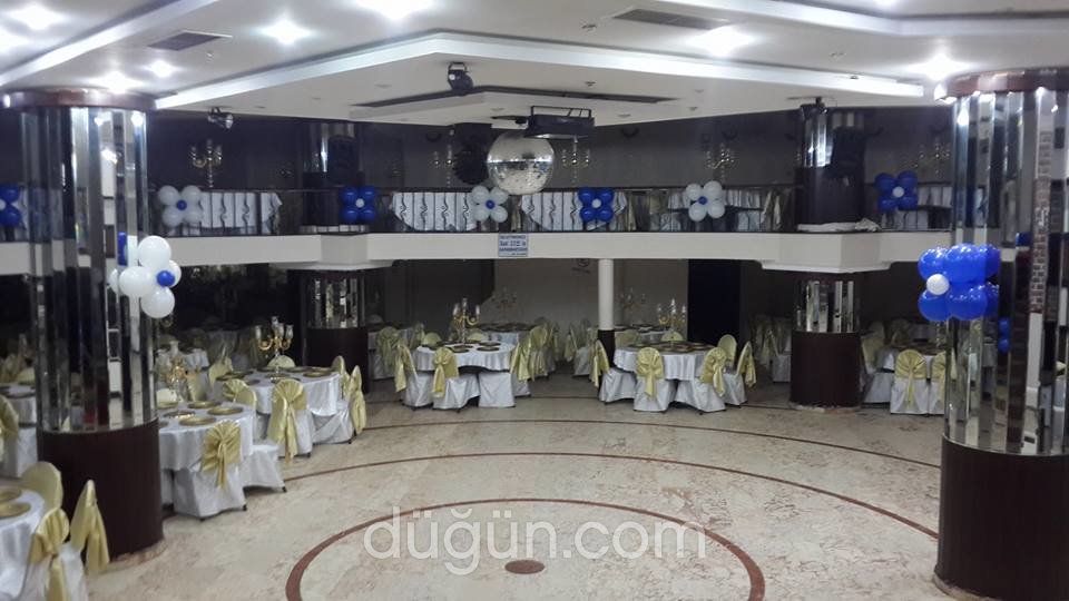 Esen Ajans & Organizasyon