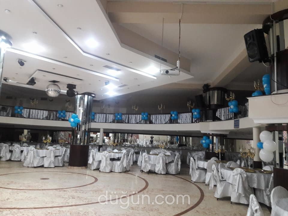 Esen Ajans & Organizasyon