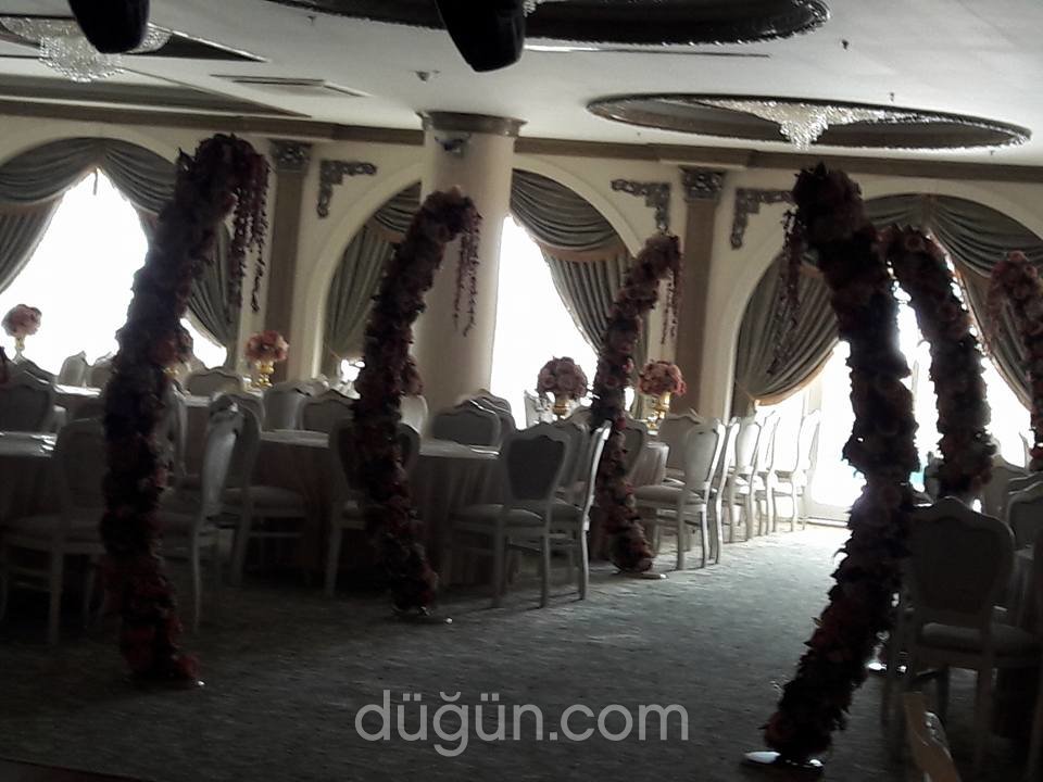 Esen Ajans & Organizasyon