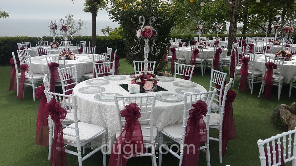 Esen Ajans & Organizasyon