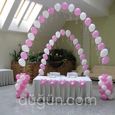 Esen Ajans & Organizasyon