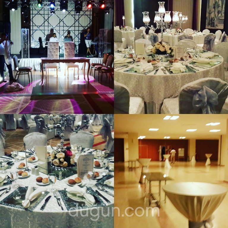 Esen Ajans & Organizasyon