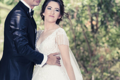 Onur Fotoğraf
