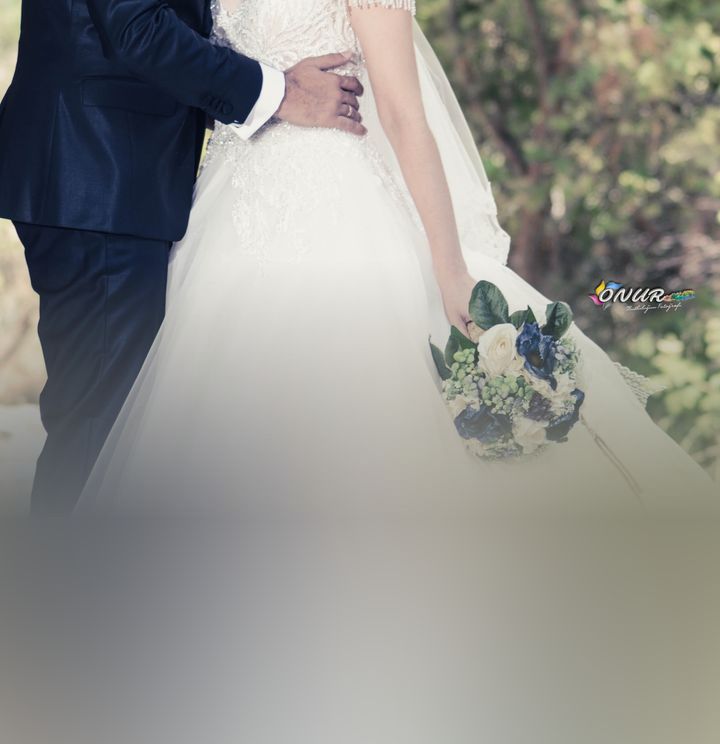 Onur Fotoğraf