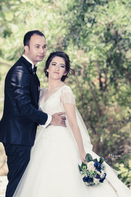 Onur Fotoğraf