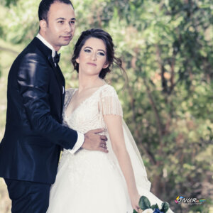 Onur Fotoğraf