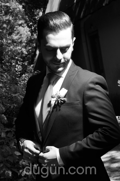 Cevat Ayvaz Fotoğraf Tasarımcılık