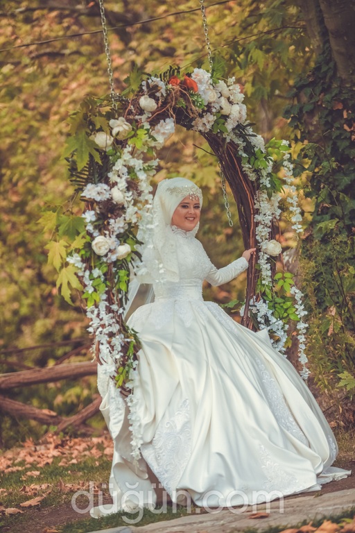 Cevat Ayvaz Fotoğraf Tasarımcılık