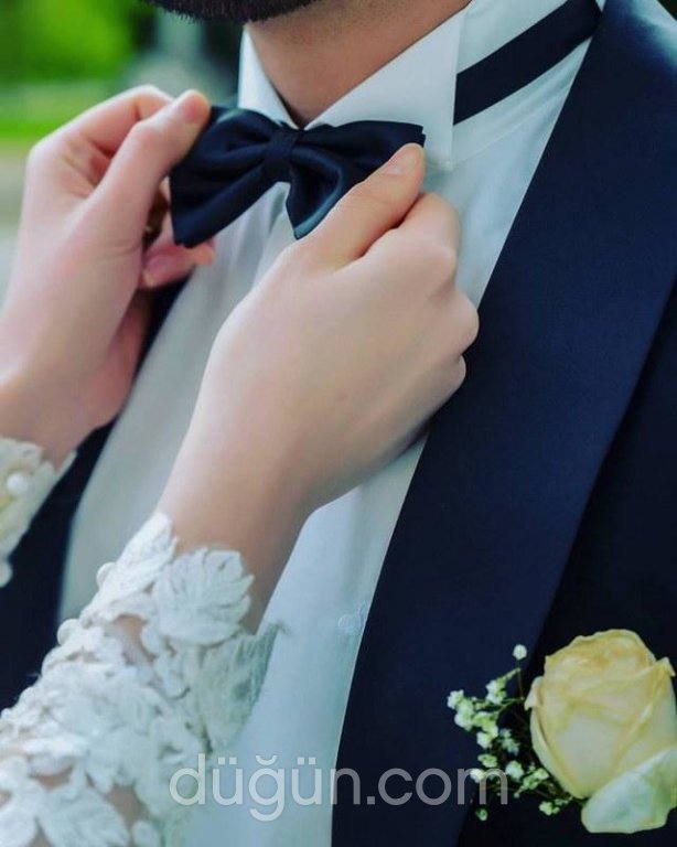 Cevat Ayvaz Fotoğraf Tasarımcılık