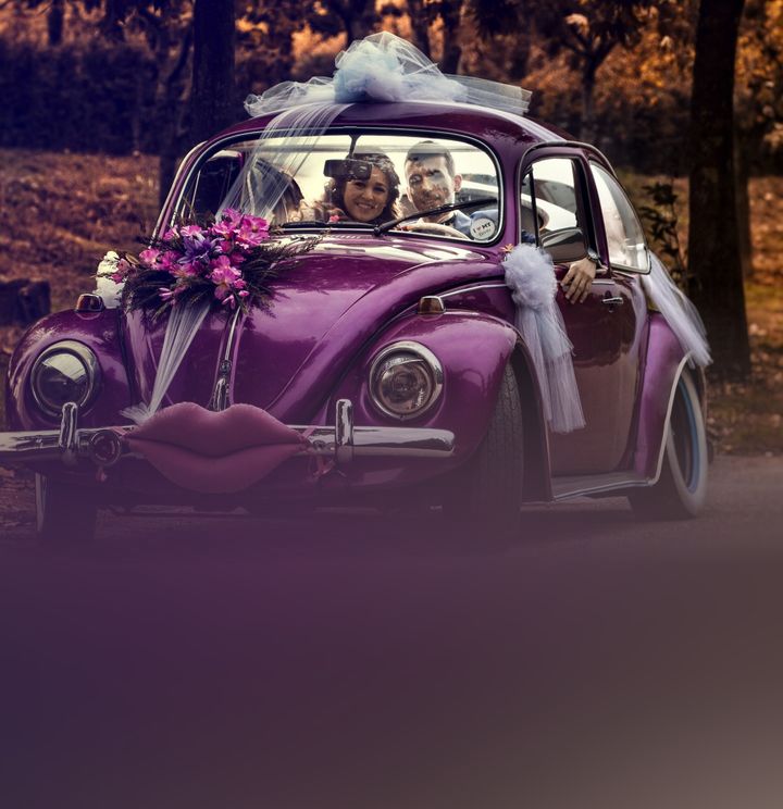 İz Sarıkoç Fotoğrafçılık