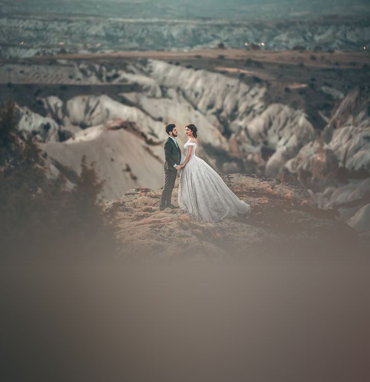 Foto CS