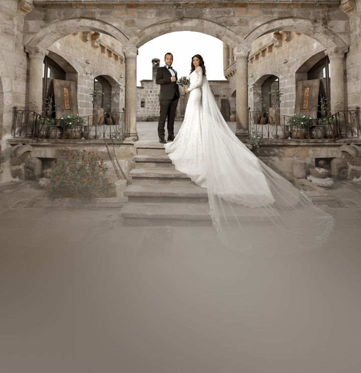 Kız Kulesi Fotoğrafçılık
