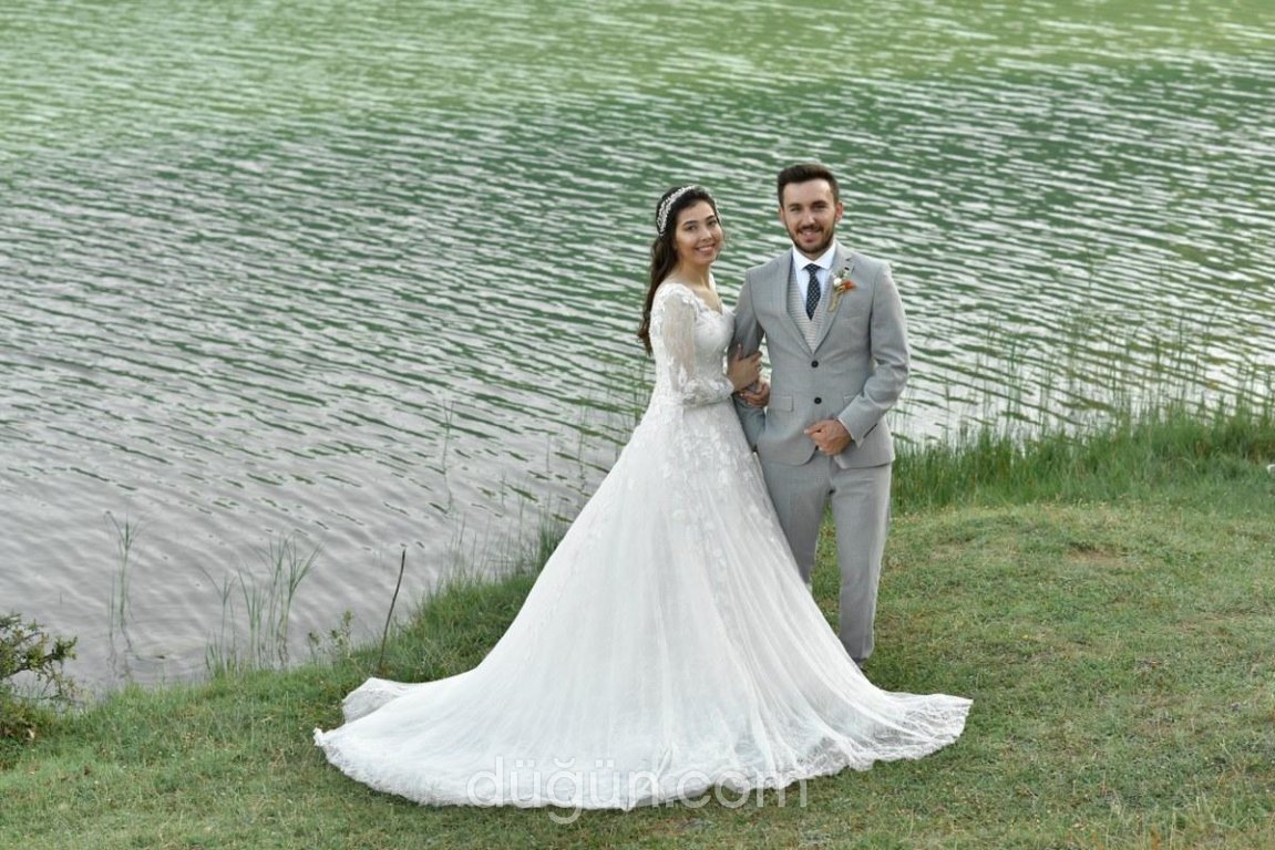 Kız Kulesi Fotoğrafçılık
