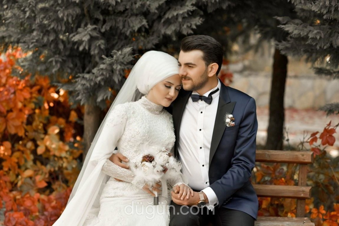 Kız Kulesi Fotoğrafçılık