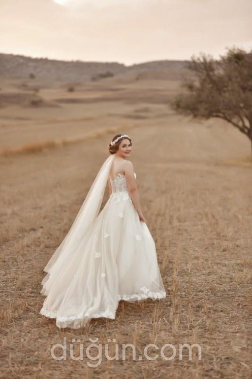 Kız Kulesi Fotoğrafçılık
