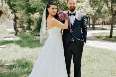 Efko Fotoğrafçılık