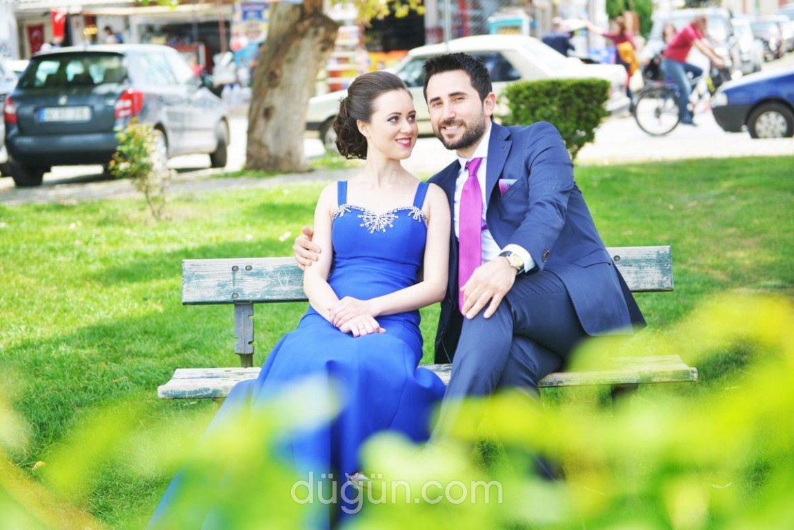 Efko Fotoğrafçılık