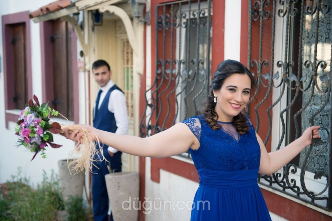 Efko Fotoğrafçılık