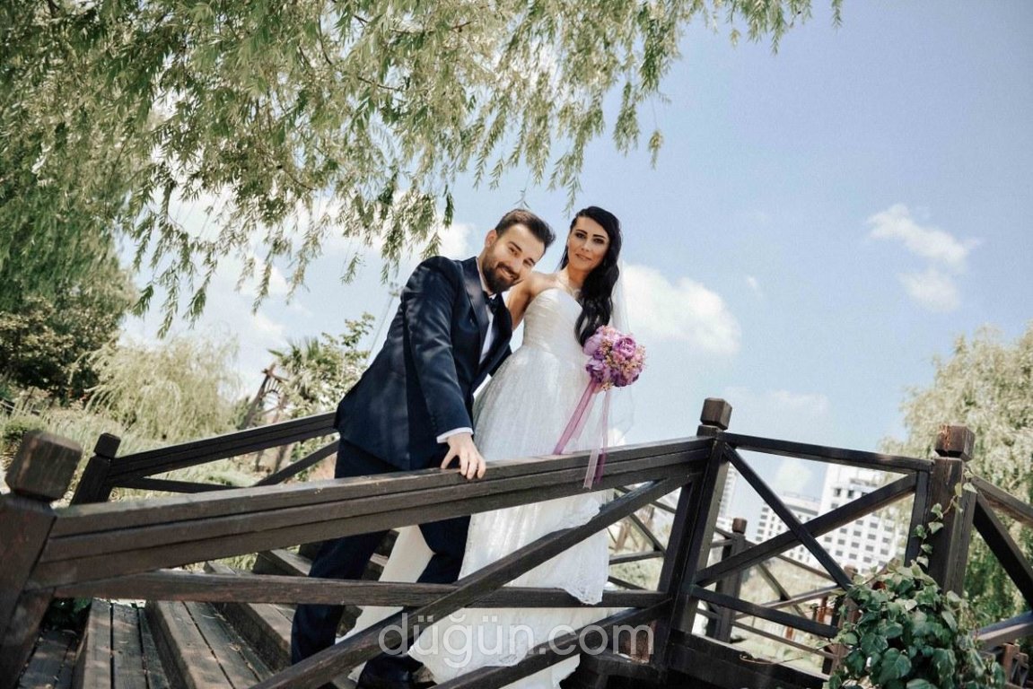Efko Fotoğrafçılık