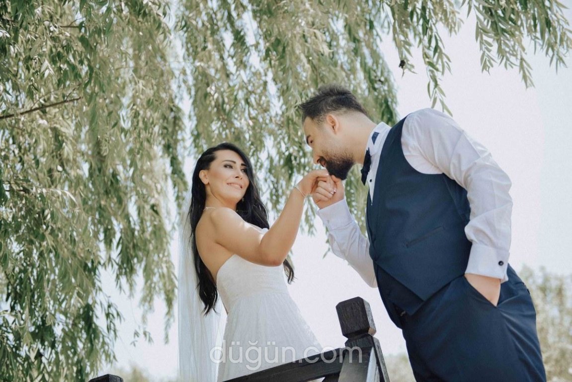 Efko Fotoğrafçılık