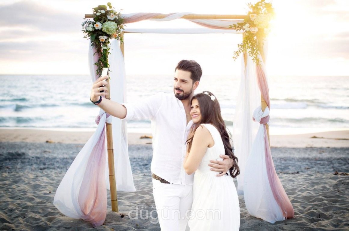 Armoni Fotoğrafçılık