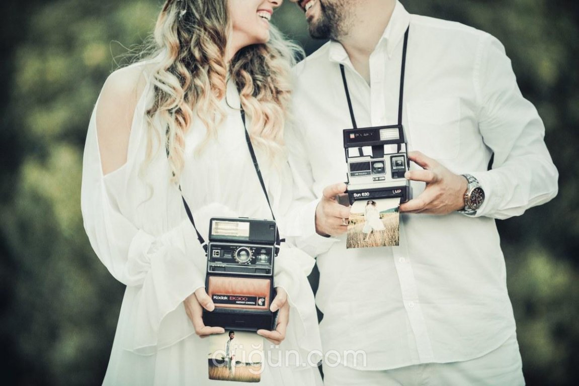 Armoni Fotoğrafçılık