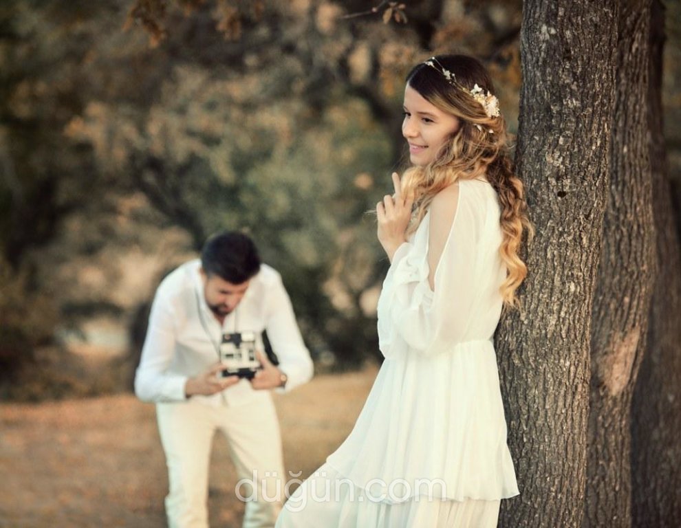 Armoni Fotoğrafçılık