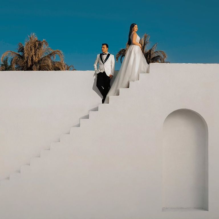 Armoni Fotoğrafçılık - 2602934