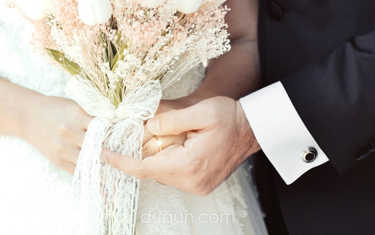 Armoni Fotoğrafçılık