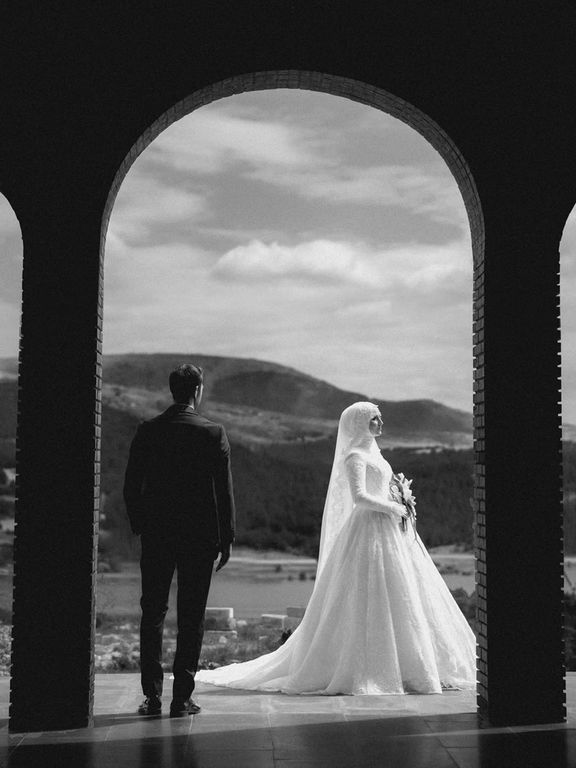 Armoni Fotoğrafçılık - 2602937