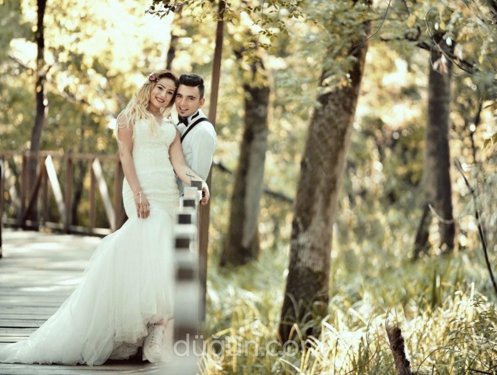 Armoni Fotoğrafçılık