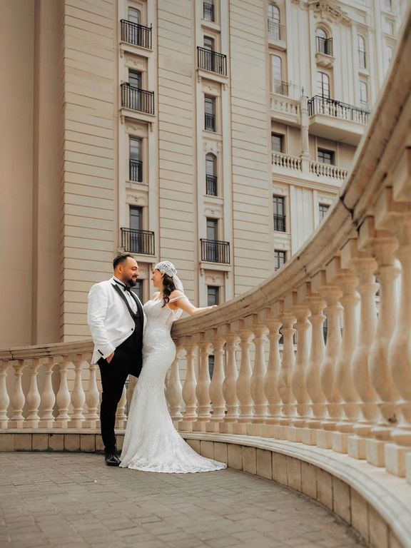 Armoni Fotoğrafçılık - 2602941