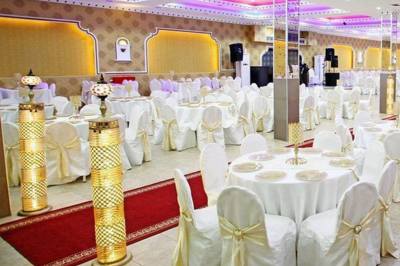 Bahri Baba Müzikhol