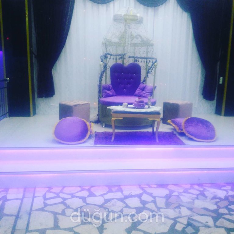 Bahri Baba Müzikhol