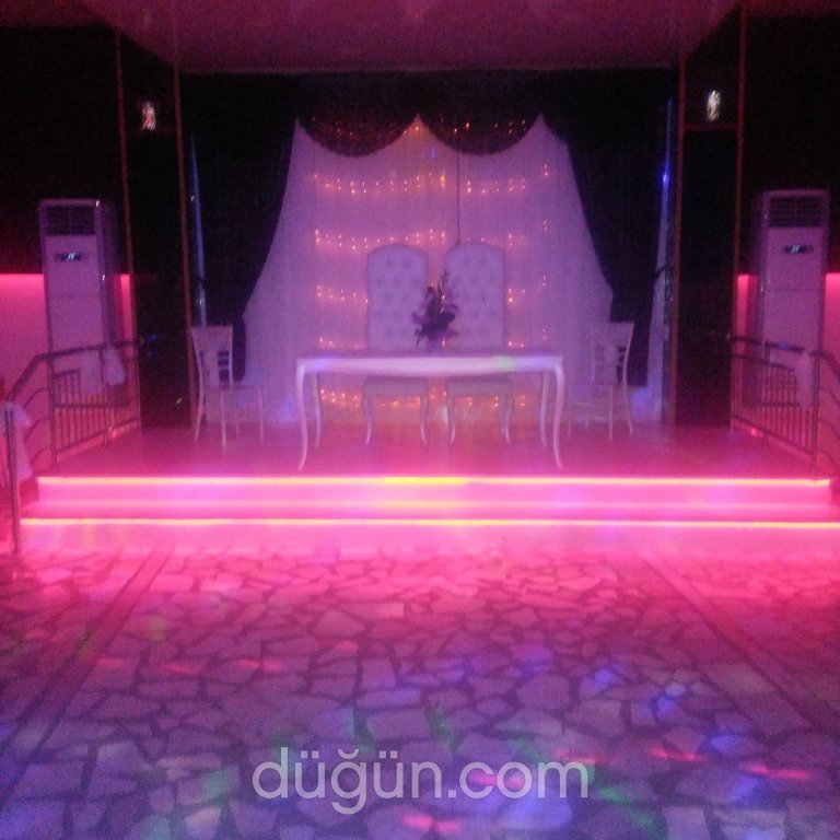 Bahri Baba Müzikhol