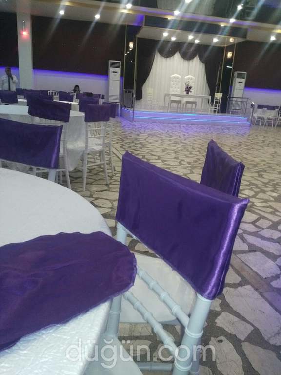 Bahri Baba Müzikhol