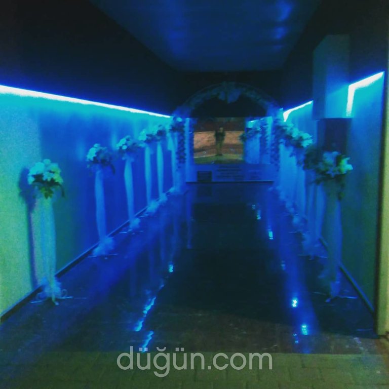 Bahri Baba Müzikhol