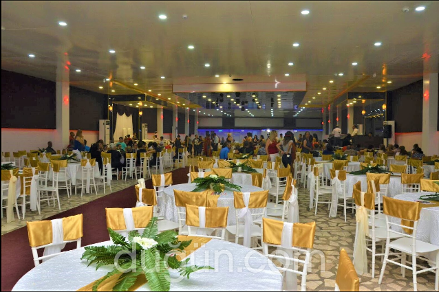 Bahri Baba Müzikhol