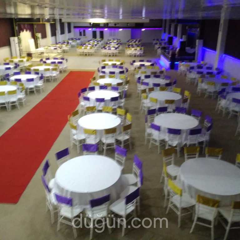 Bahri Baba Müzikhol