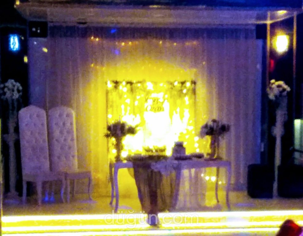 Bahri Baba Müzikhol