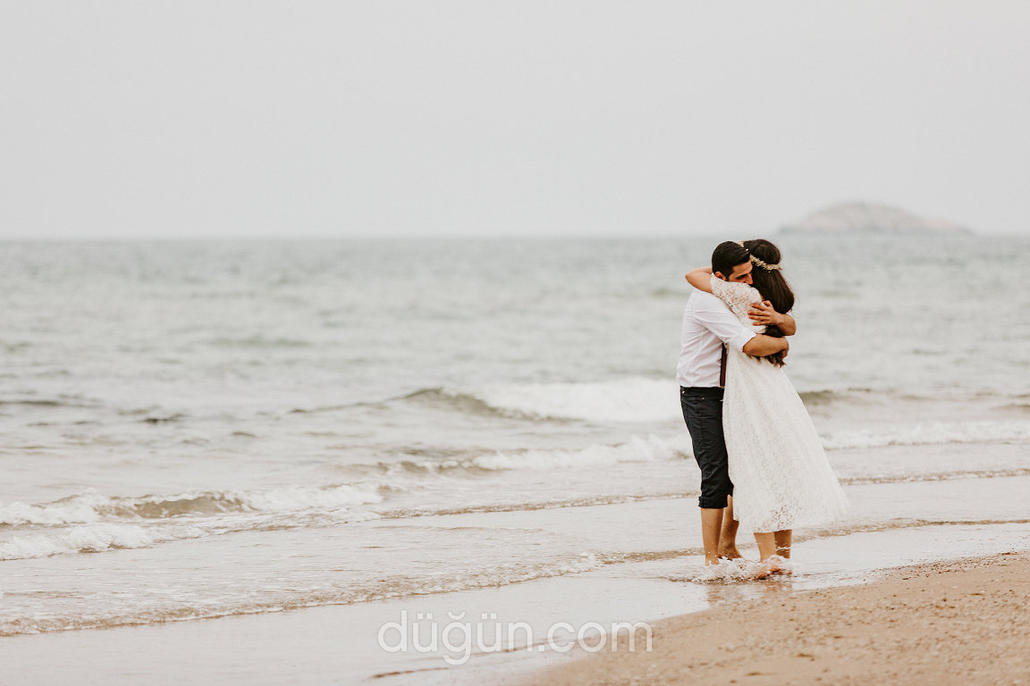 Sedat Aksu Photography