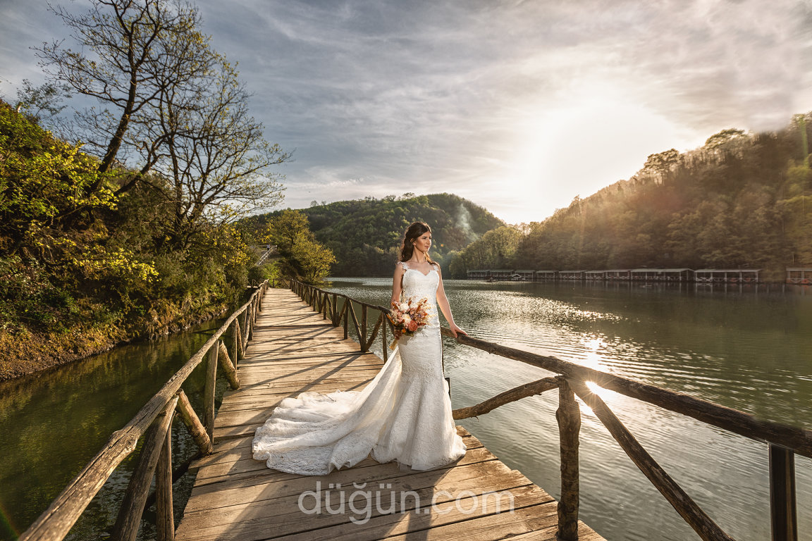 Sedat Aksu Photography