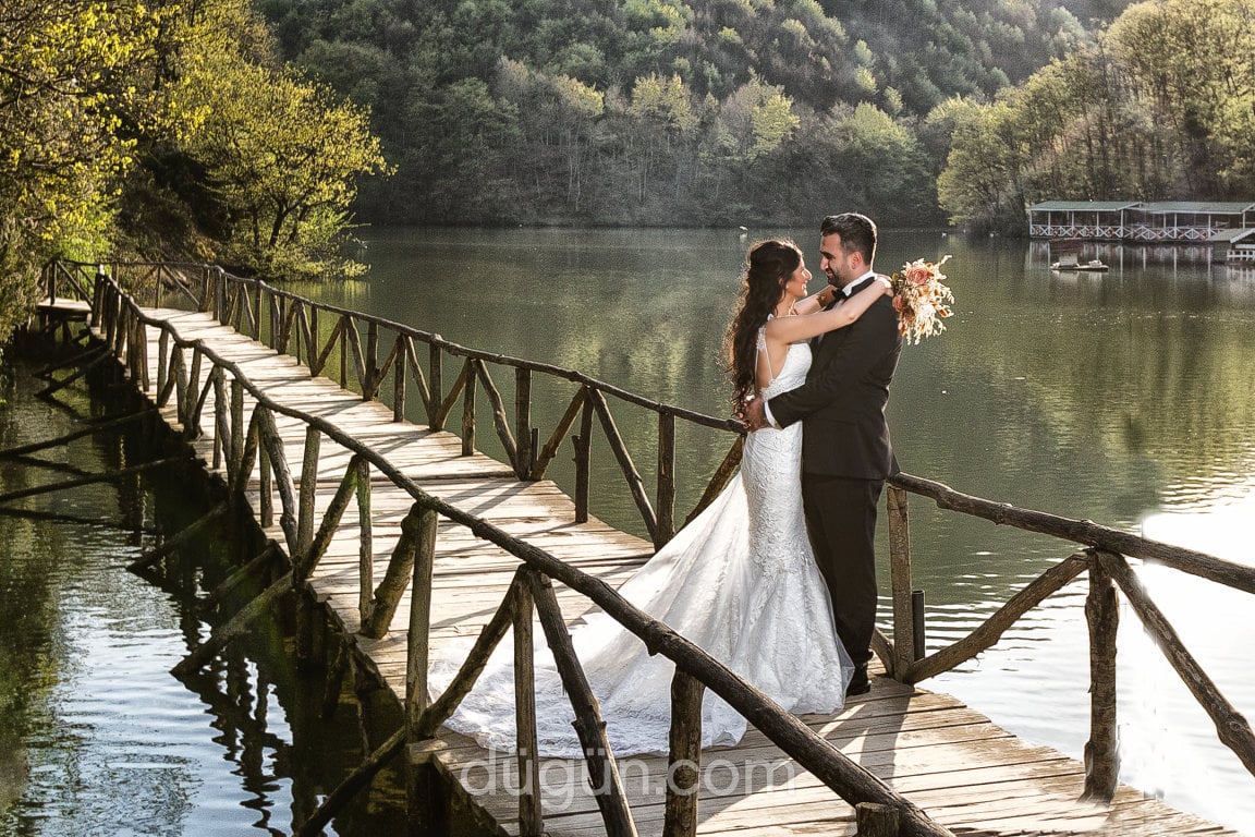 Sedat Aksu Photography