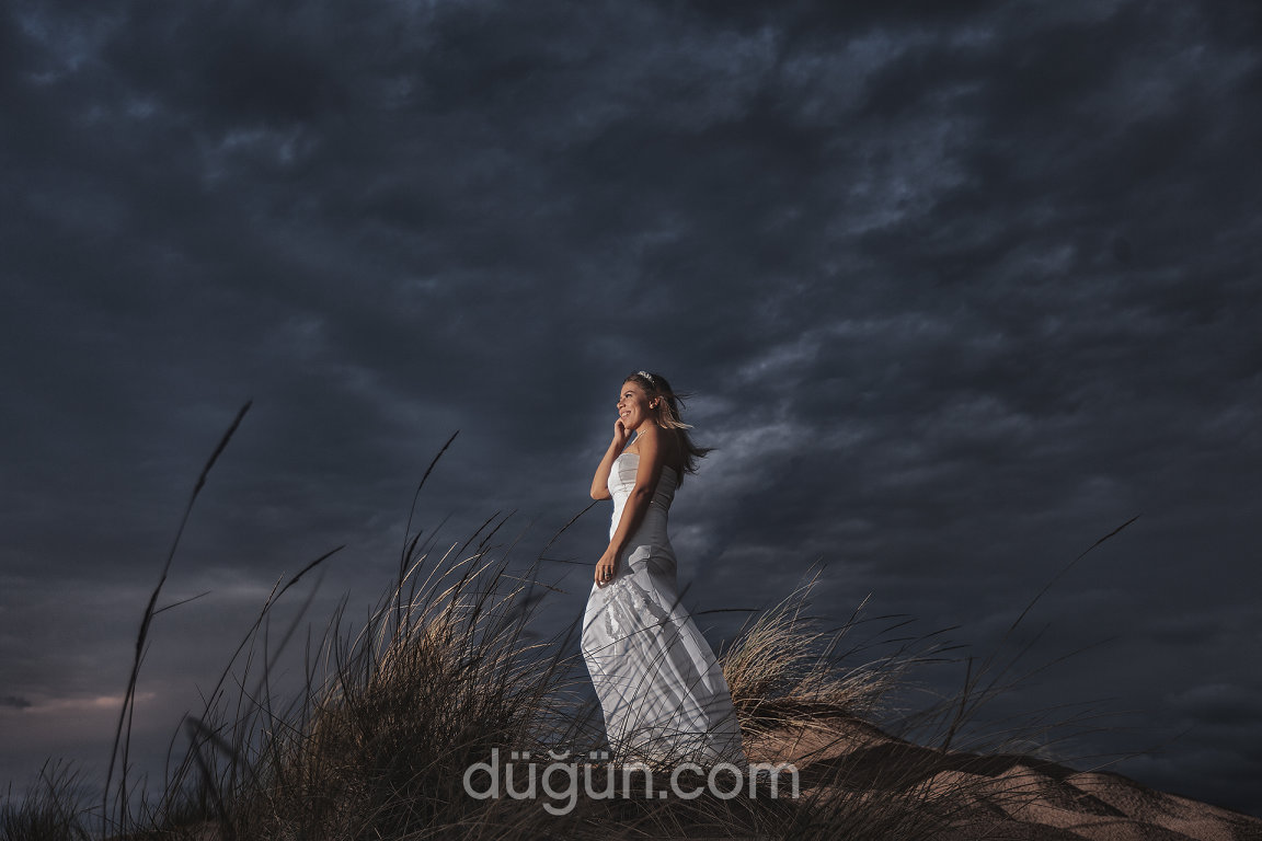 Sedat Aksu Photography