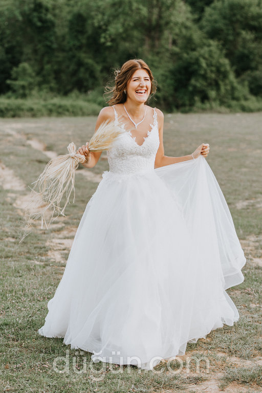 Sedat Aksu Photography