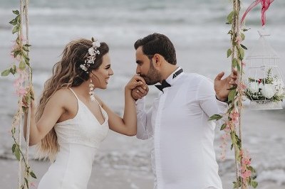 Akdeniz Fotoğrafçılık