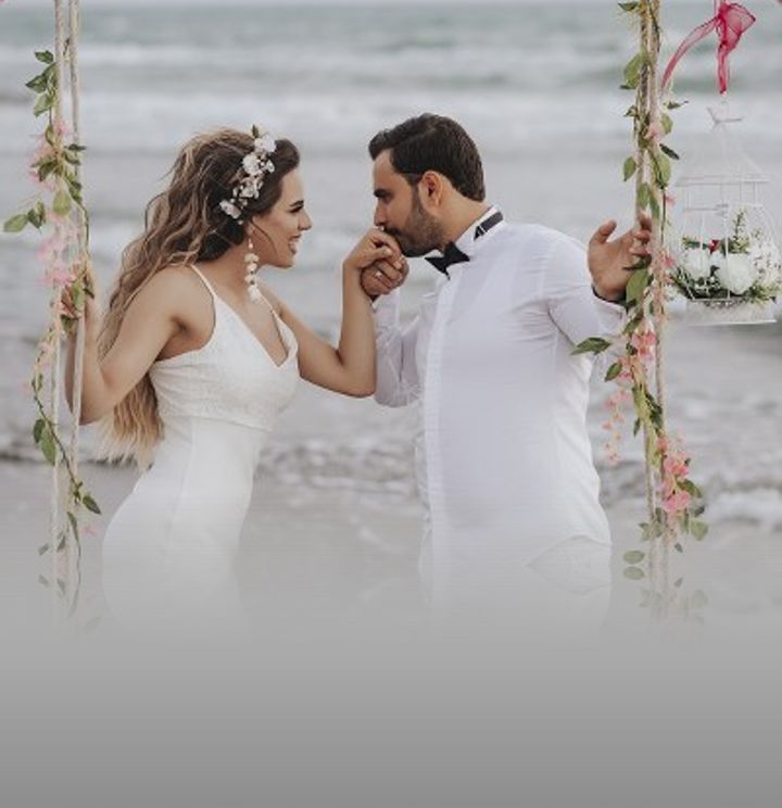 Akdeniz Fotoğrafçılık