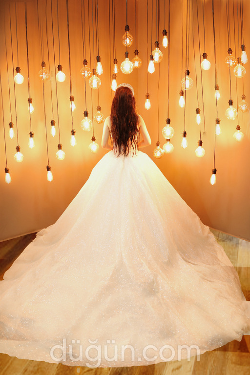 Akdeniz Fotoğrafçılık